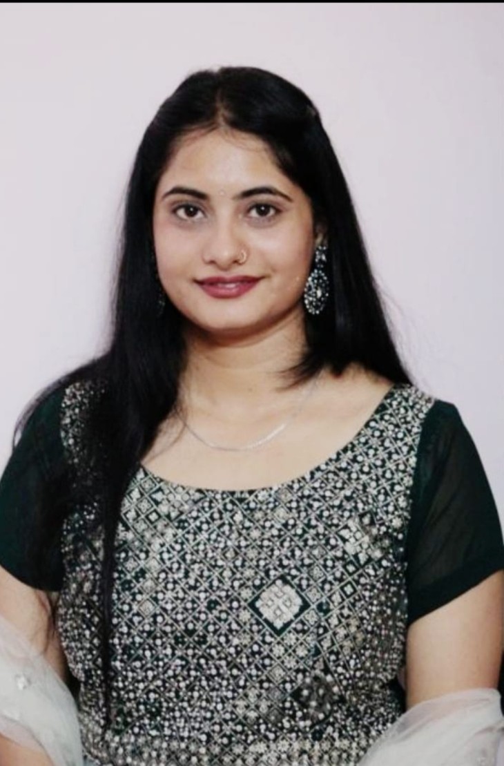 Shilpa Thakur